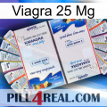 Viagra 25 Mg kamagra1